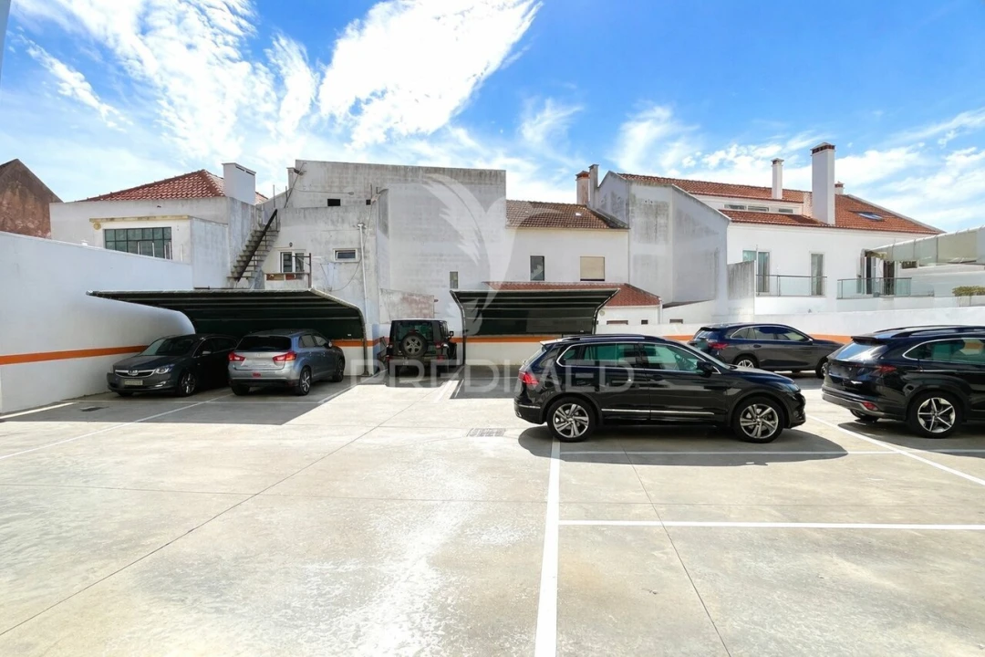 Apartamento T3 para Venda em Sines Foto 22