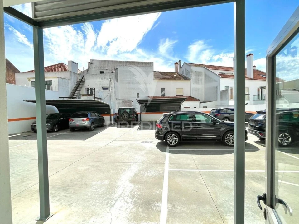 Apartamento T3 para Venda em Sines Foto 24