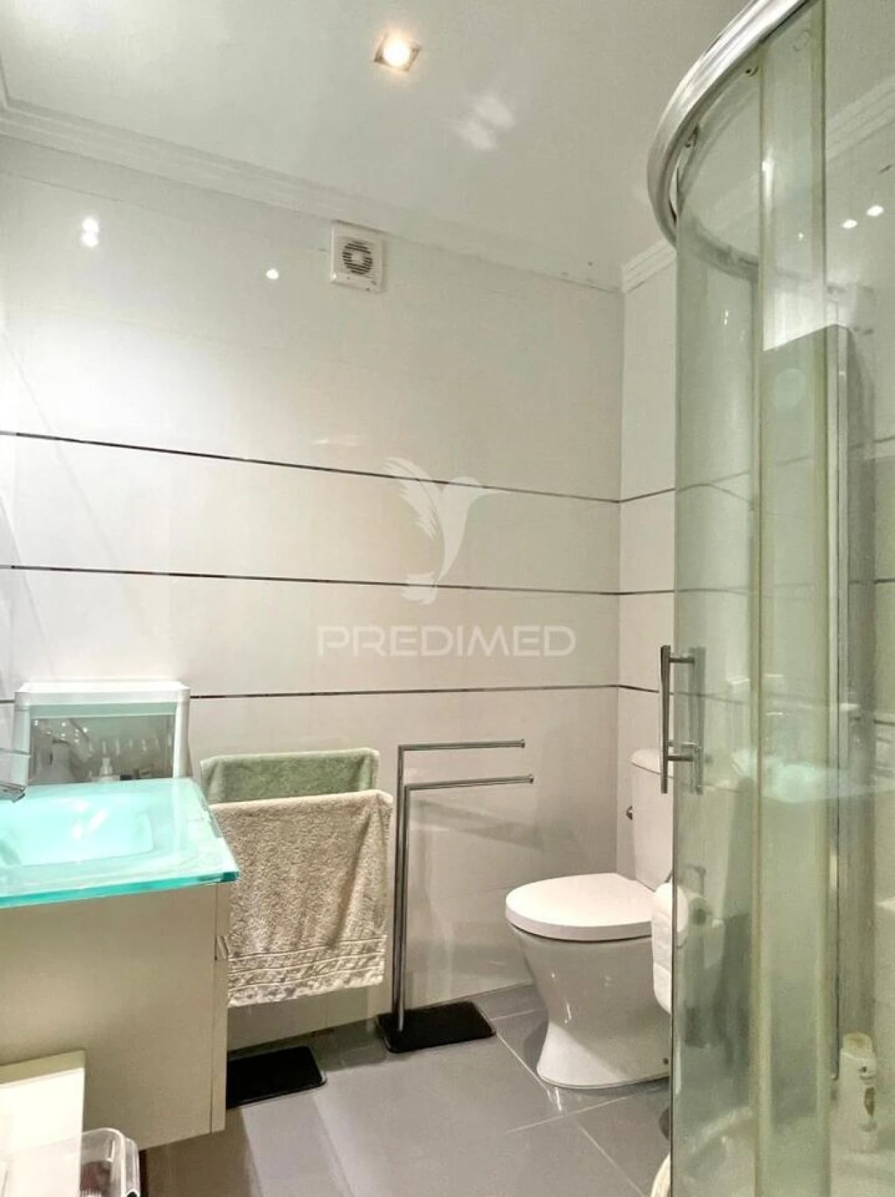 Apartamento T3 para Venda em Sines Foto 15