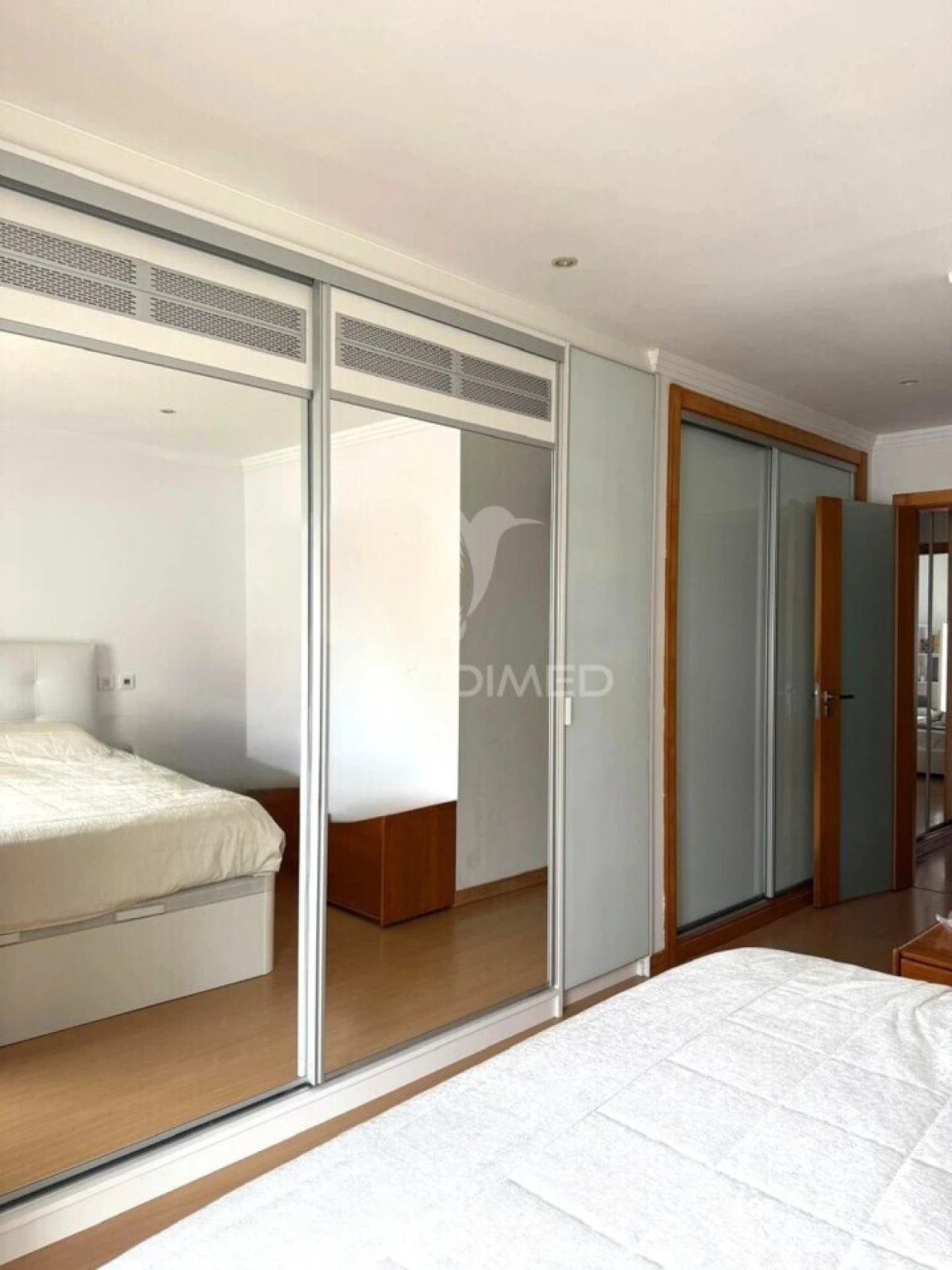 Apartamento T3 para Venda em Sines Foto 11