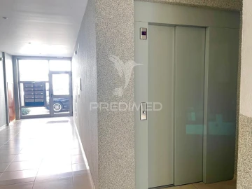 Apartamento T3 para Venda em Sines