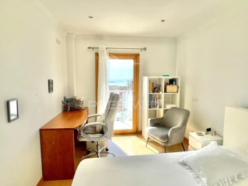 Apartamento T3 para Venda em Sines