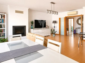 Apartamento T3 para Venda em Sines