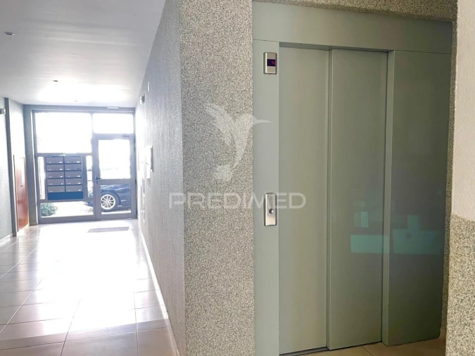 Apartamento T3 para Venda em Sines Foto 21