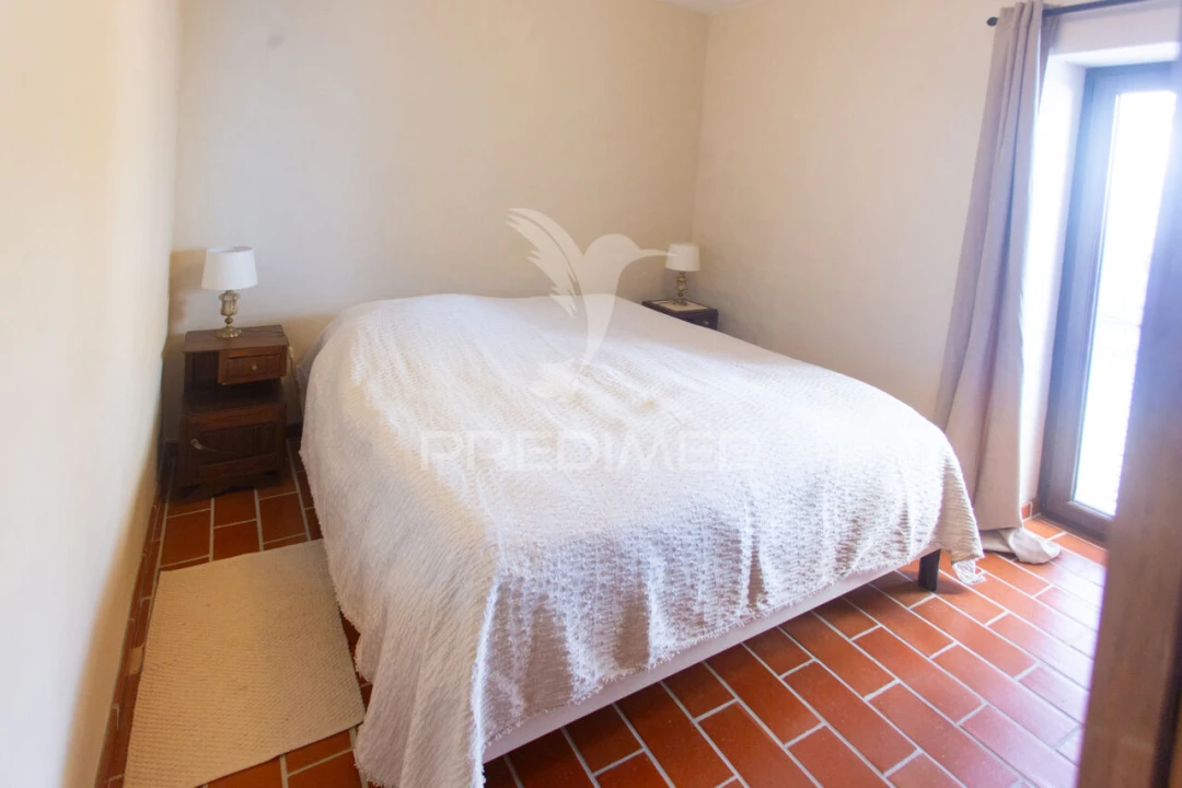 Moradia T5 para Venda em Santa Maria, São Pedro e Sobral da Lagoa Foto 9