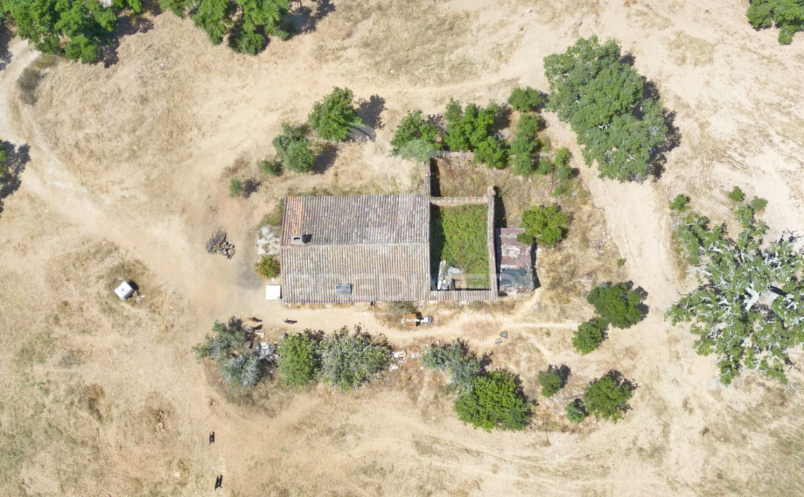 Quinta T2 para Venda em Reliquias Foto 5