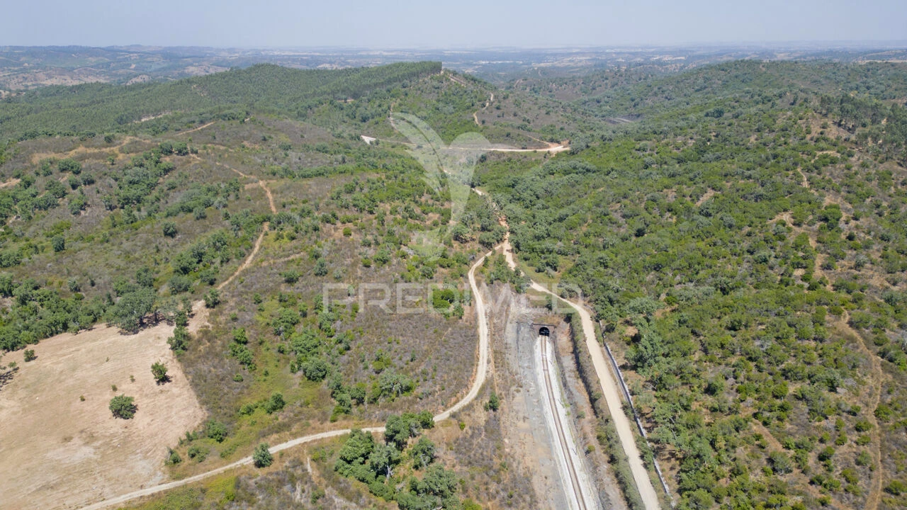 Quinta T2 para Venda em Reliquias Foto 13