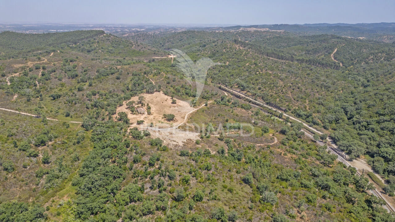 Quinta T2 para Venda em Reliquias Foto 12