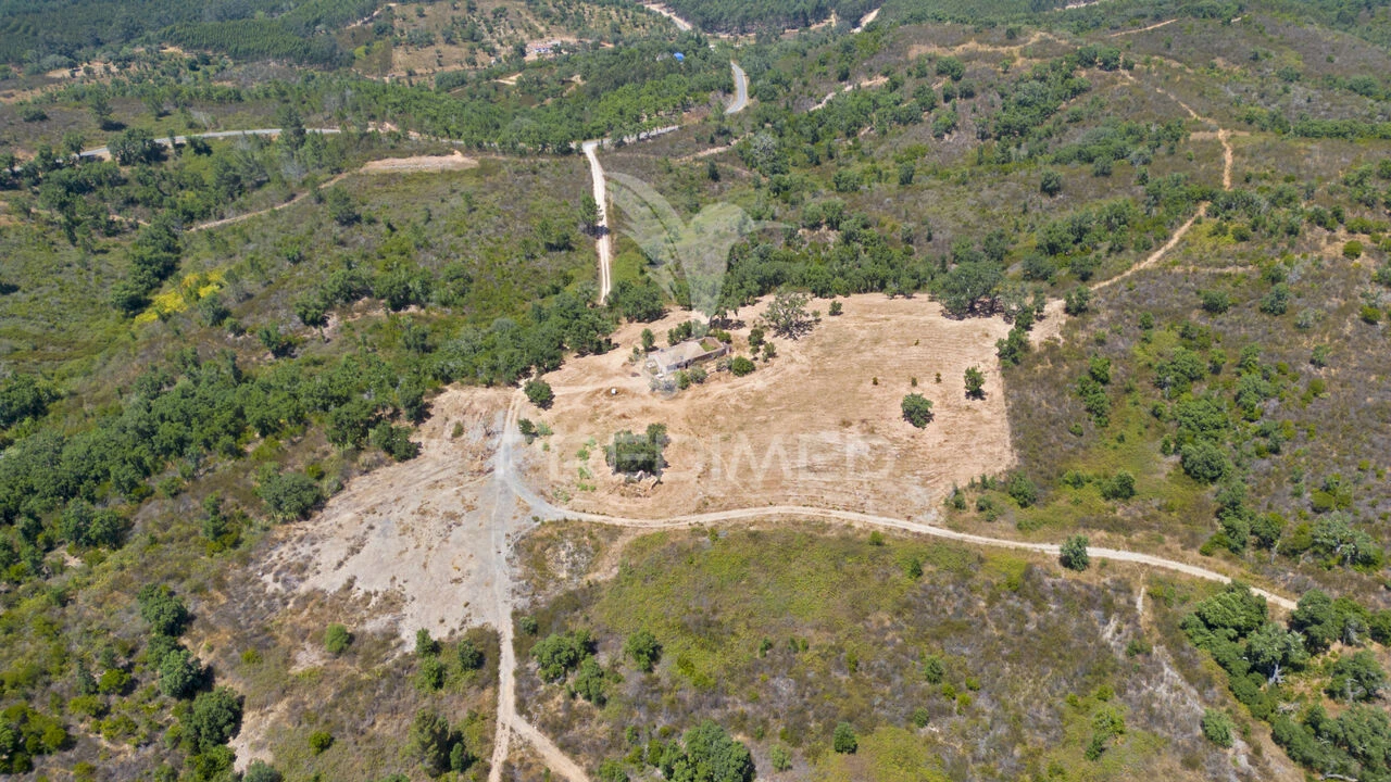 Quinta T2 para Venda em Reliquias Foto 6