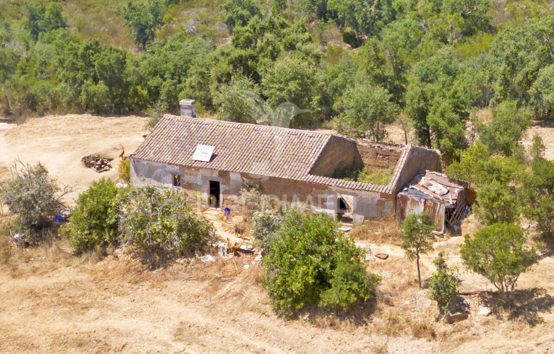 Quinta T2 para Venda em Reliquias Foto 2