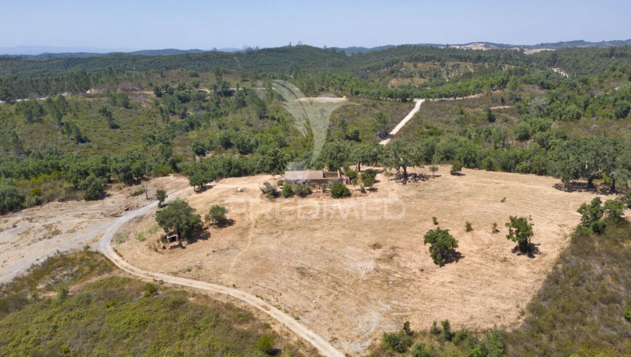 Quinta T2 para Venda em Reliquias Foto 8