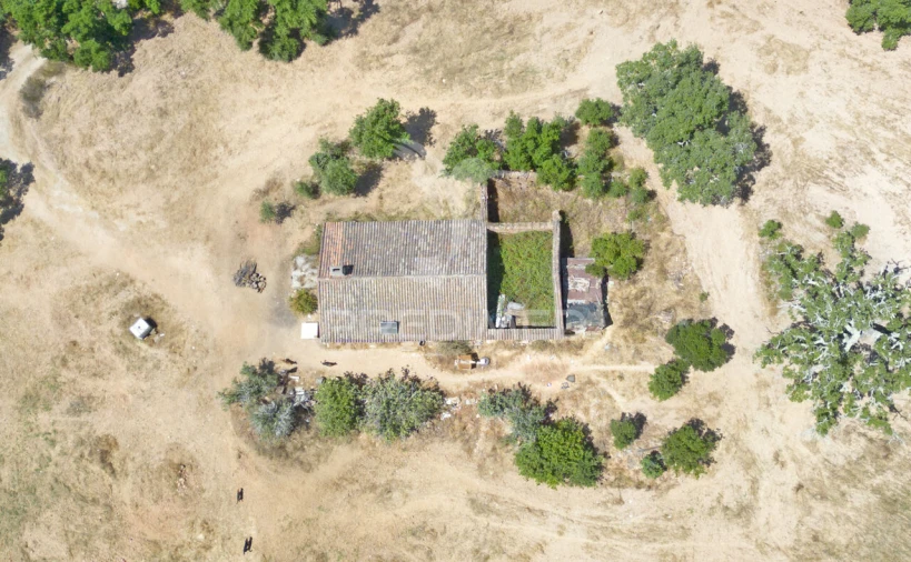 Quinta T2 para Venda em Reliquias Foto 5