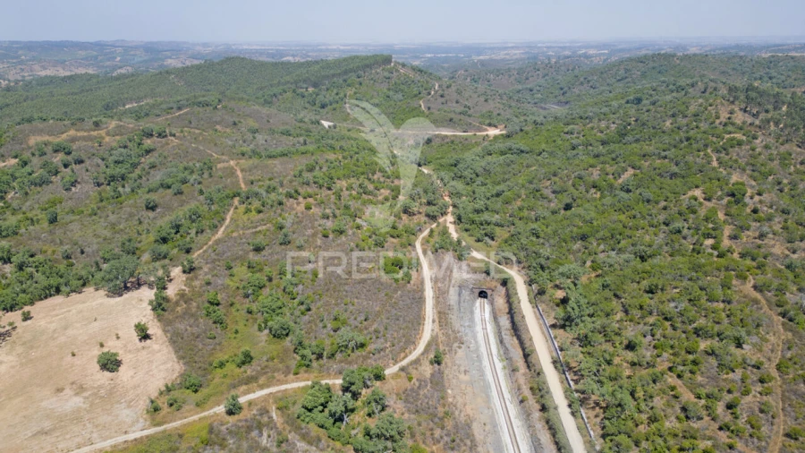 Quinta T2 para Venda em Reliquias Foto 13