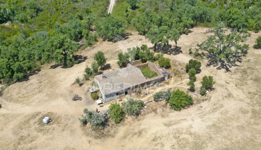 Quinta T2 para Venda em Reliquias Foto 4