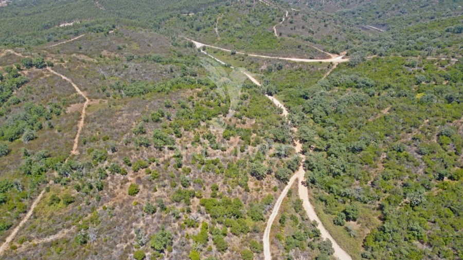 Quinta T2 para Venda em Reliquias Foto 14