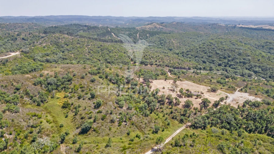 Quinta T2 para Venda em Reliquias Foto 9