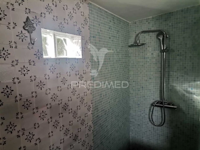 Moradia T4 para Venda em Paialvo Foto 26