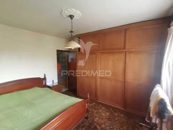 Moradia T4 para Venda em Paialvo Foto 19