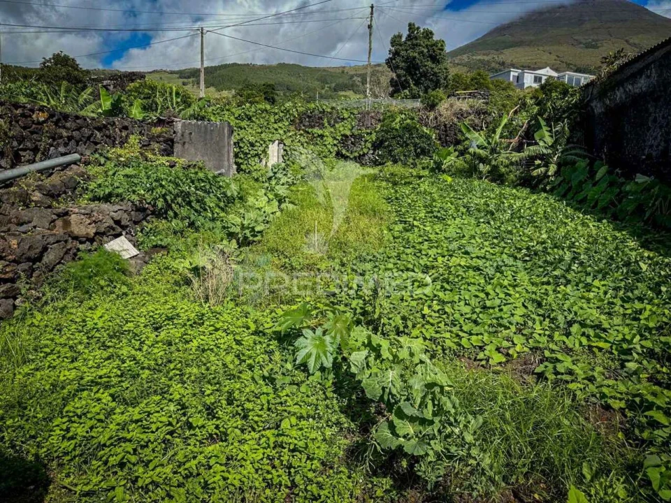 Moradia T2 para Venda em São Mateus Foto 23