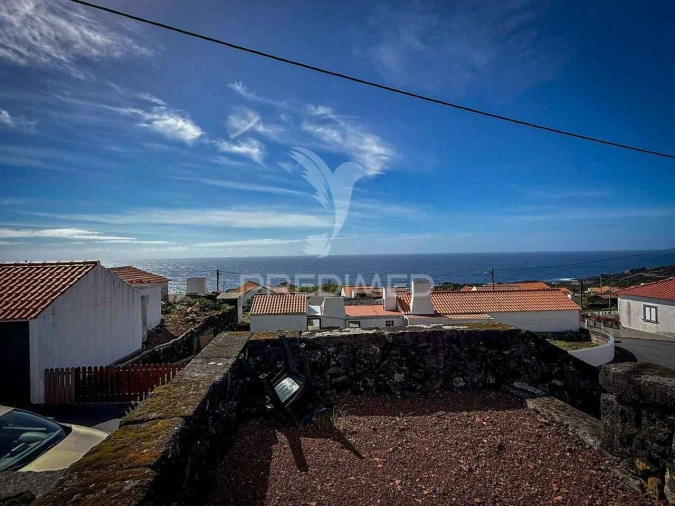 Moradia T2 para Venda em São Mateus Foto 21