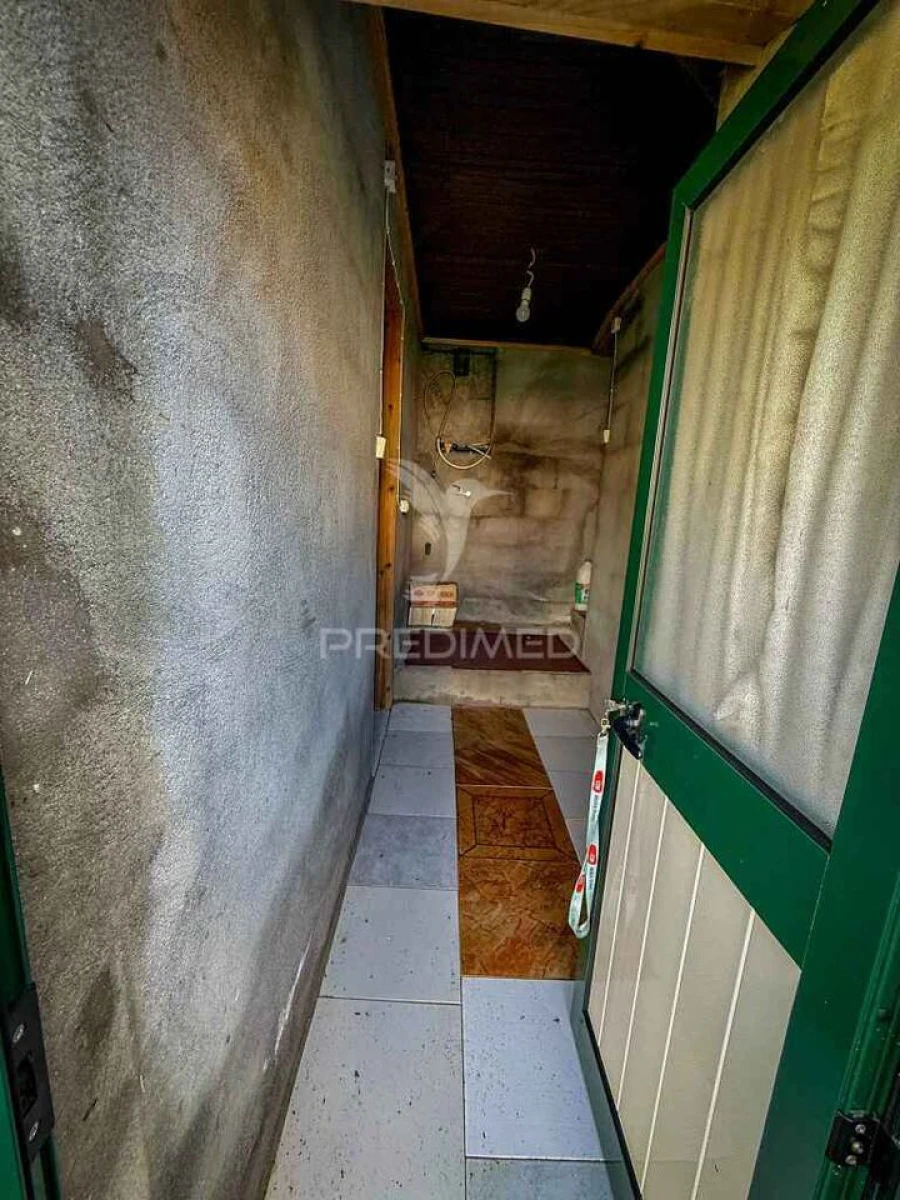 Moradia T2 para Venda em São Mateus Foto 15