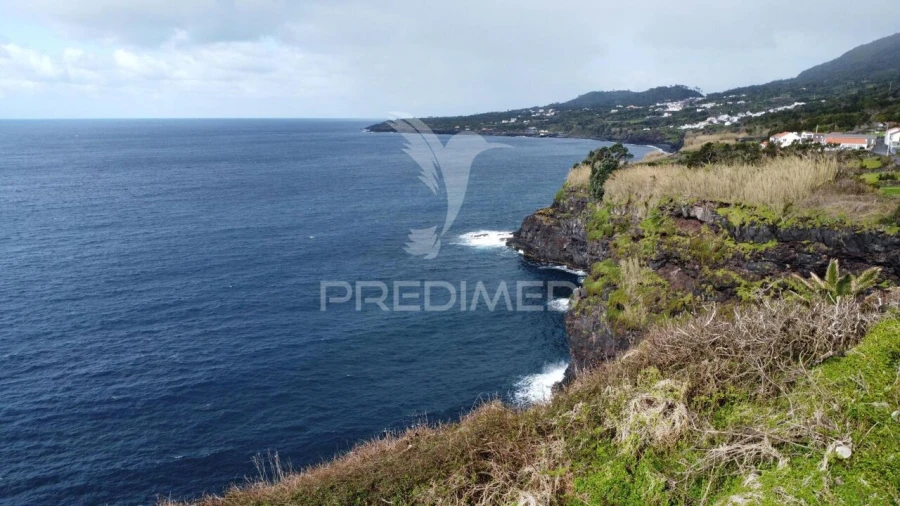 Moradia T2 para Venda em São Caetano Foto 9