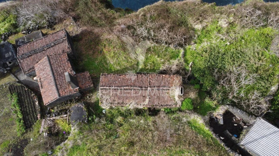 Moradia T2 para Venda em São Caetano Foto 6