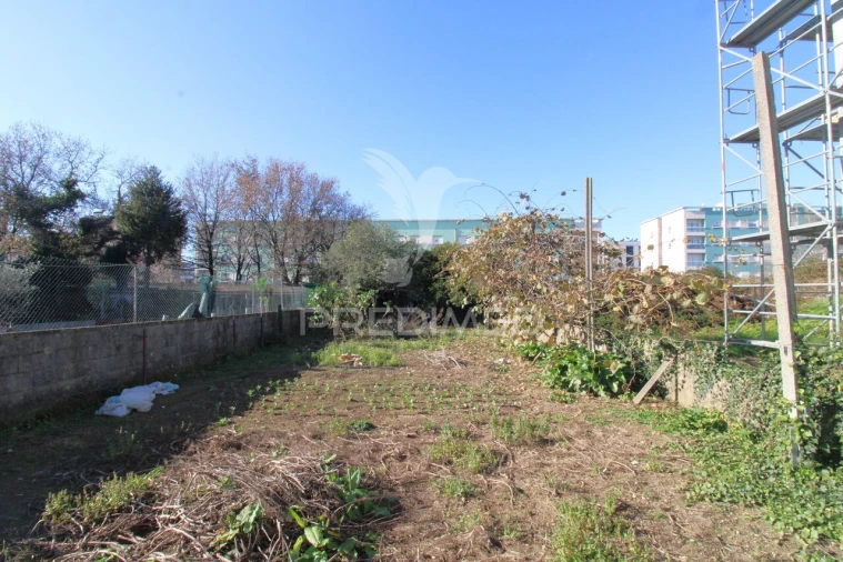 Terreno para Venda em Moreira Foto 6