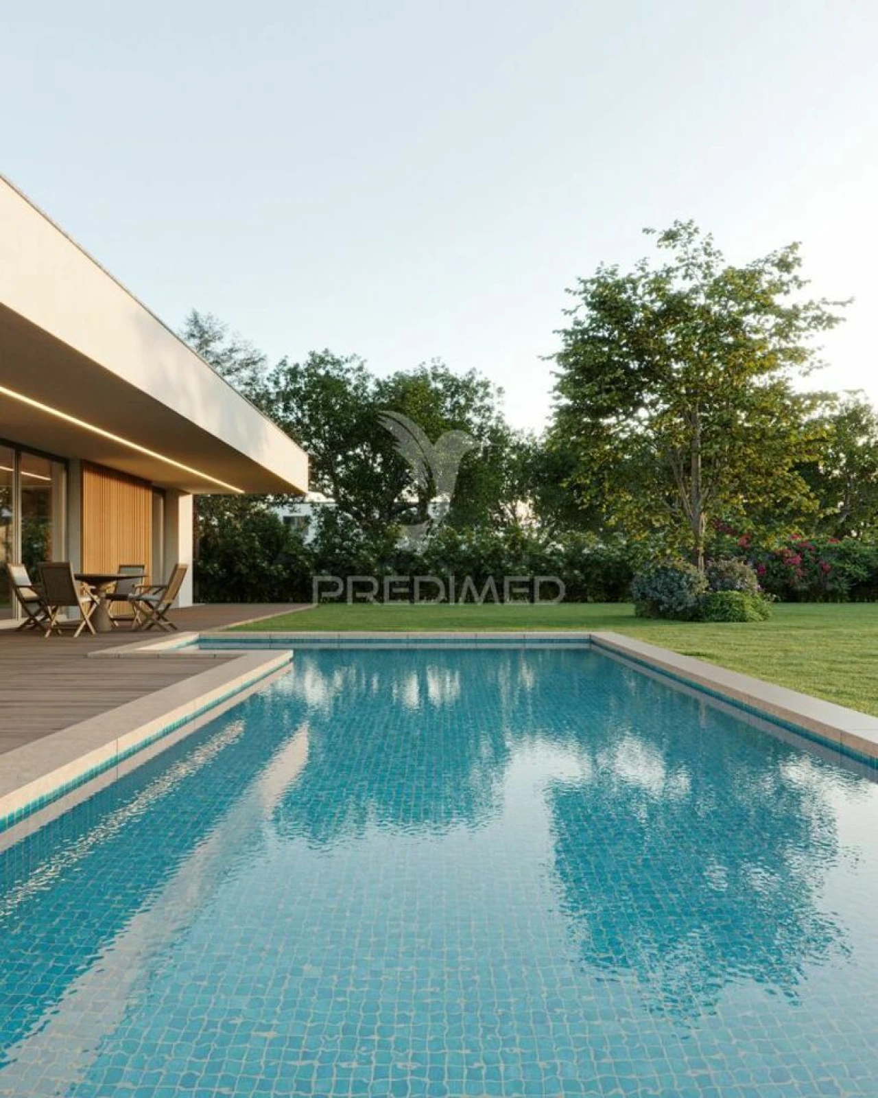 Terreno para Venda em Quarteira Foto 12