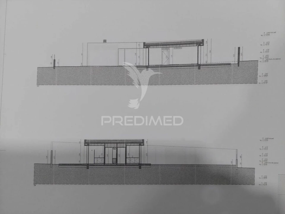 Terreno para Venda em Quarteira Foto 14