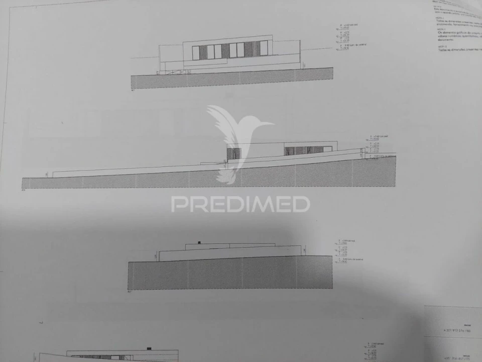 Terreno para Venda em Quarteira Foto 17