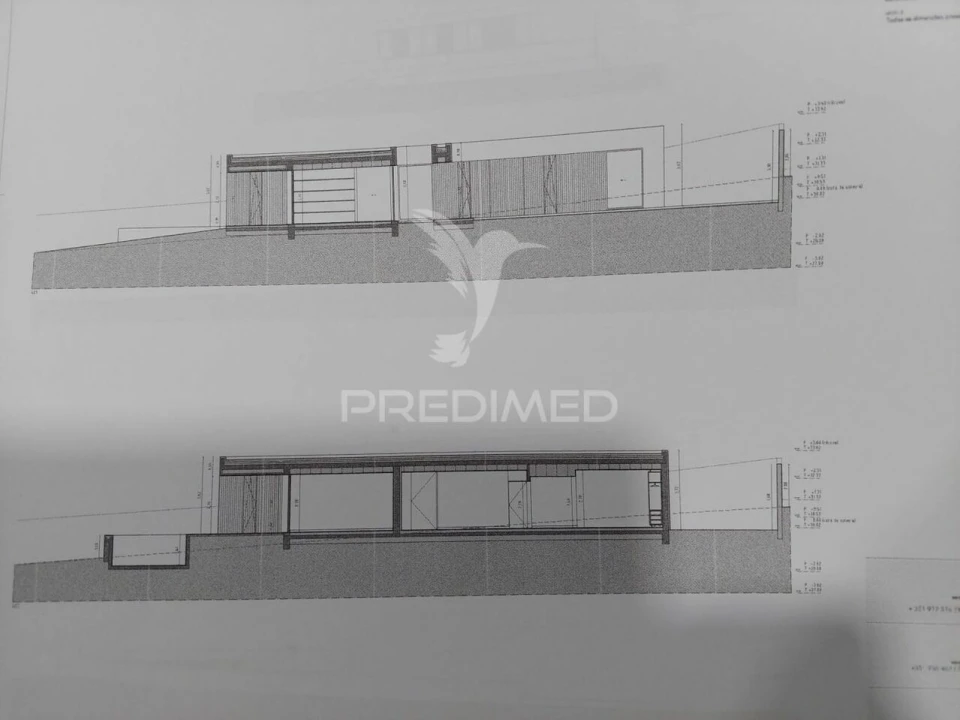 Terreno para Venda em Quarteira Foto 16