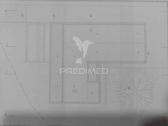 Terreno para Venda em Quarteira Foto 13