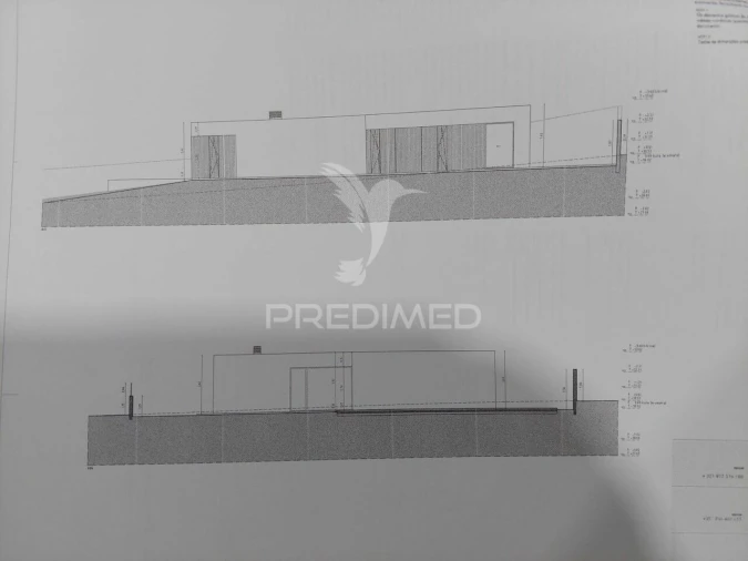 Terreno para Venda em Quarteira Foto 15