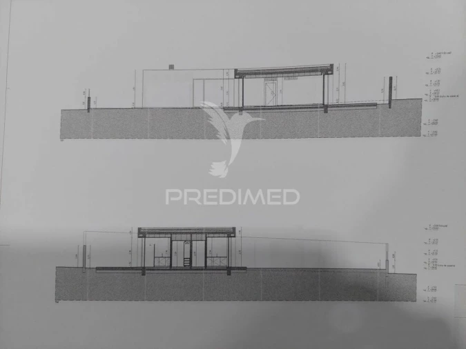 Terreno para Venda em Quarteira Foto 14