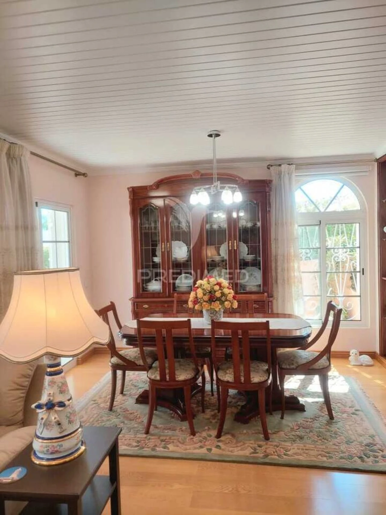 Moradia T3 para Venda em Quarteira Foto 5