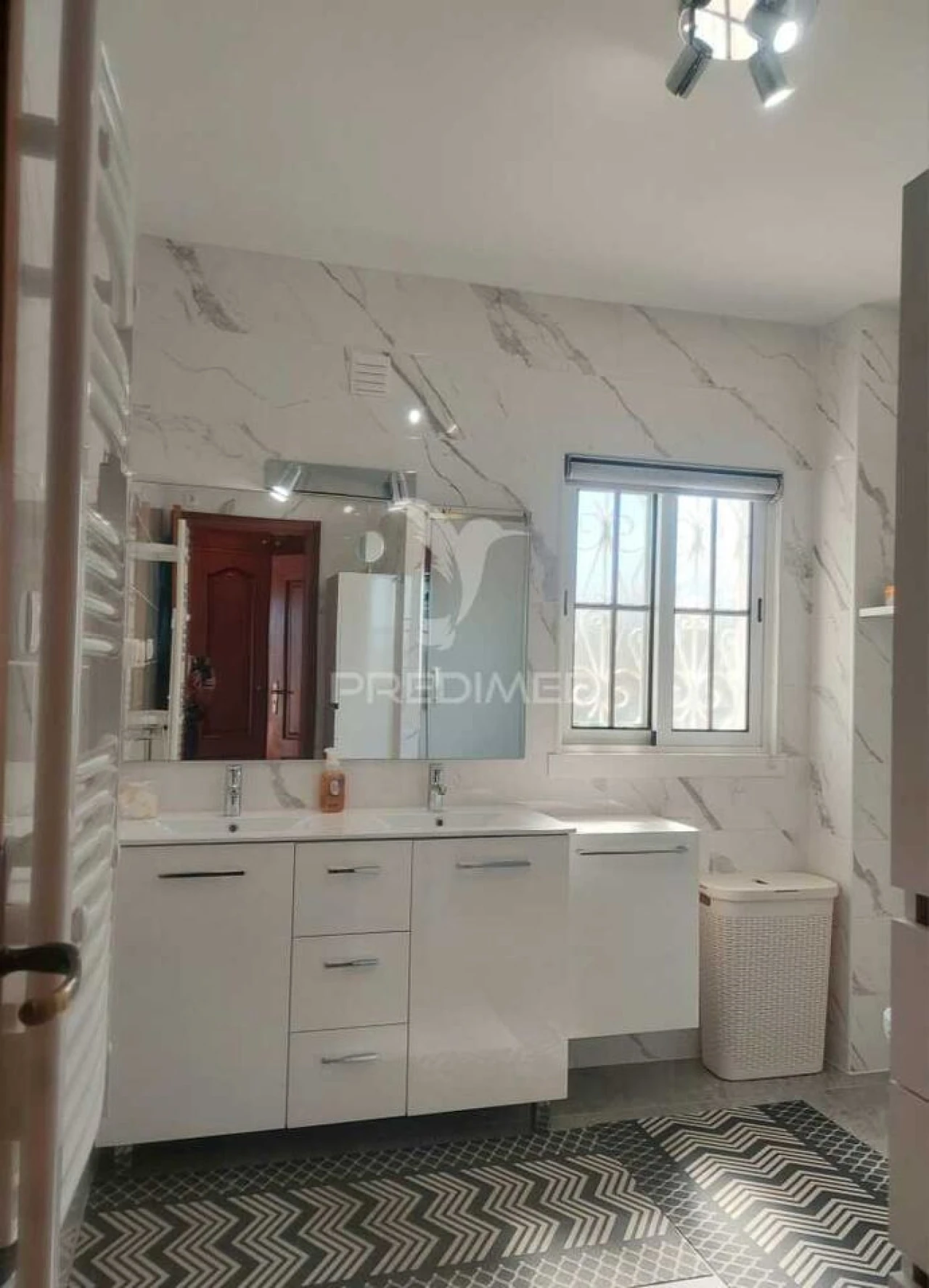 Moradia T3 para Venda em Quarteira Foto 27