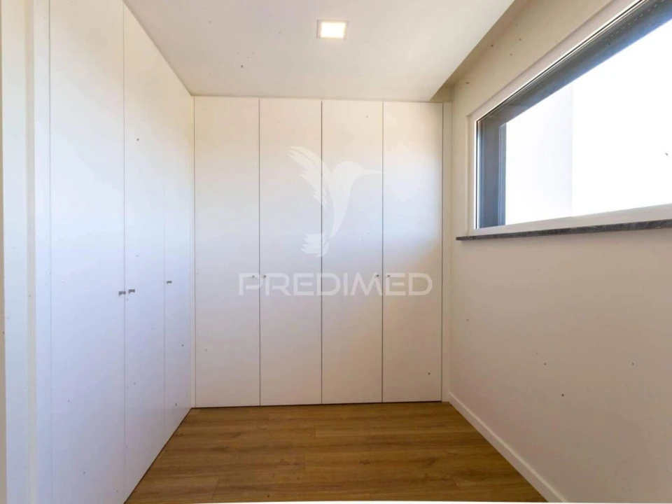 Moradia T4 para Venda em Nossa Sra de Fatima Foto 33