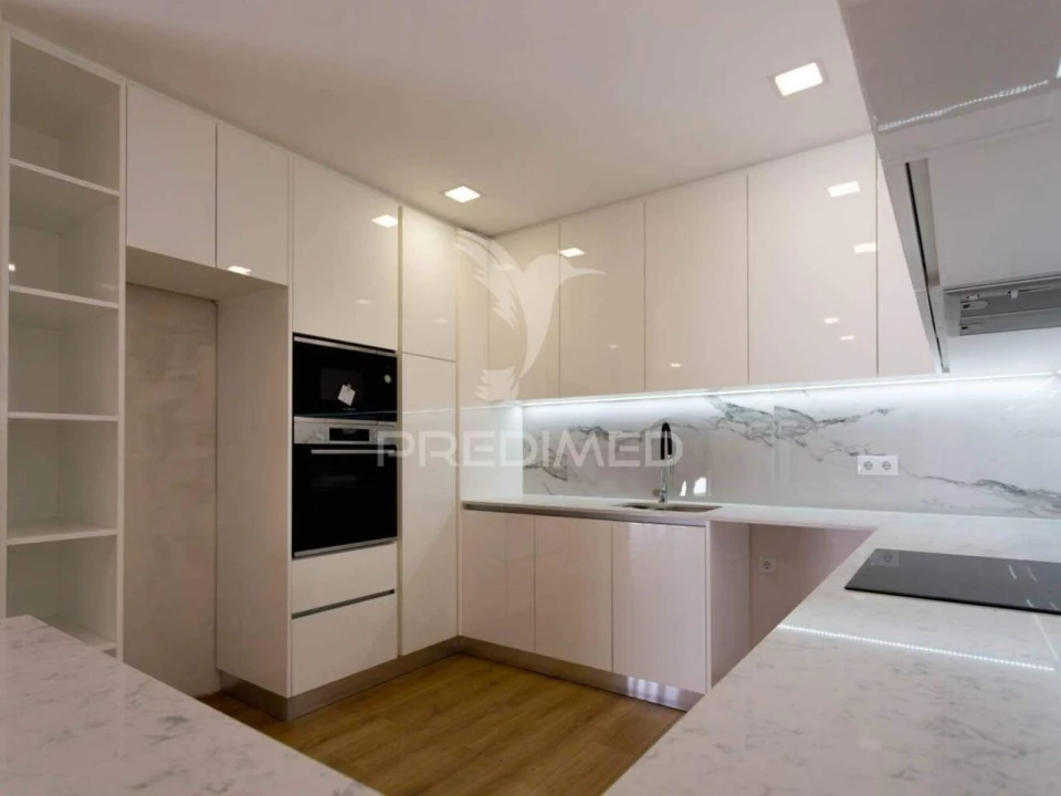 Moradia T4 para Venda em Nossa Sra de Fatima Foto 18