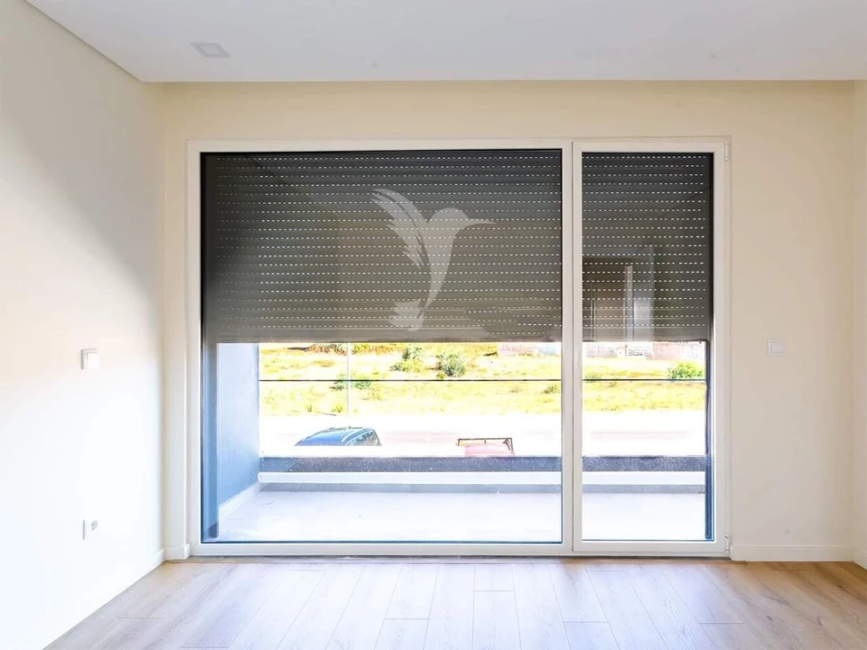 Moradia T4 para Venda em Nossa Sra de Fatima Foto 35