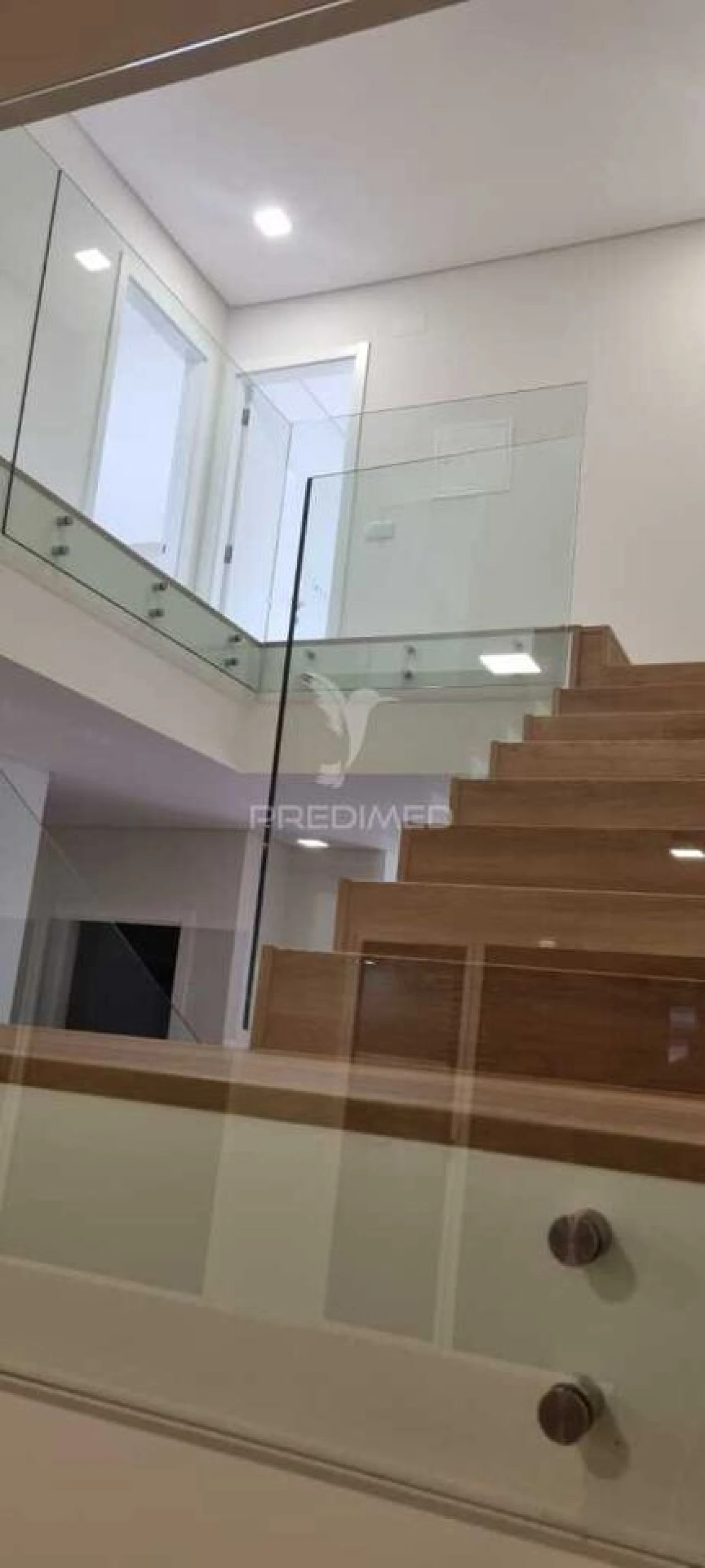 Moradia T4 para Venda em Nossa Sra de Fatima Foto 32