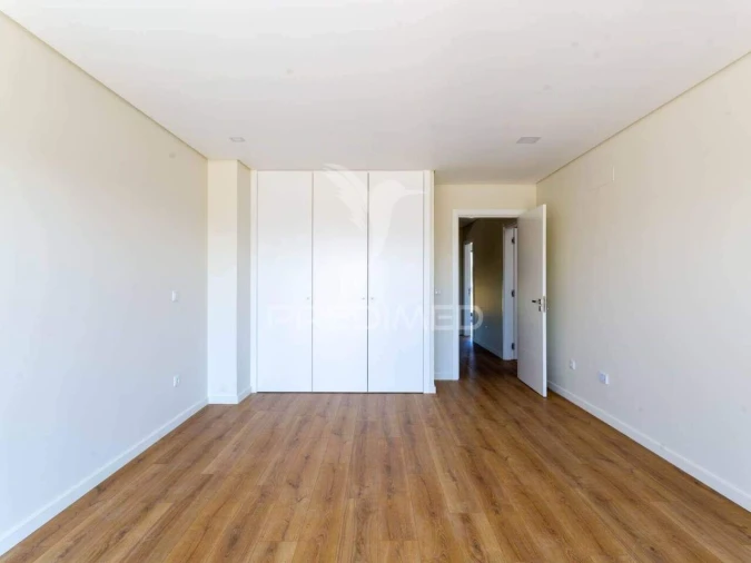 Moradia T4 para Venda em Nossa Sra de Fatima Foto 34