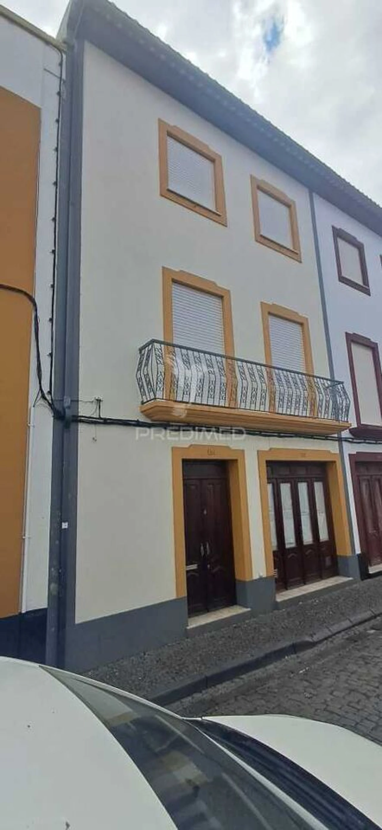 Moradia T4 para Venda em Angra (Se) Foto 2