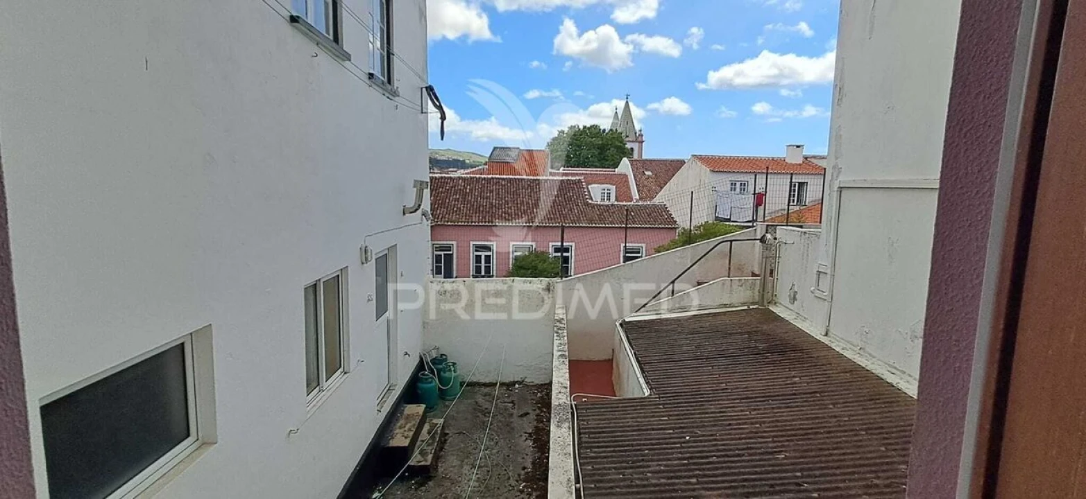 Moradia T4 para Venda em Angra (Se) Foto 21