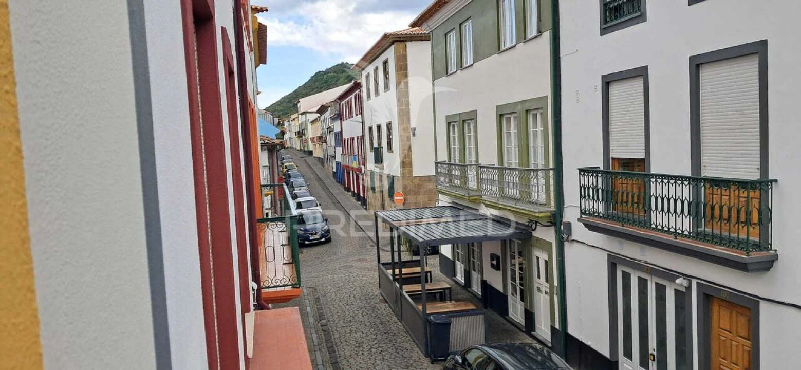 Moradia T4 para Venda em Angra (Se) Foto 5