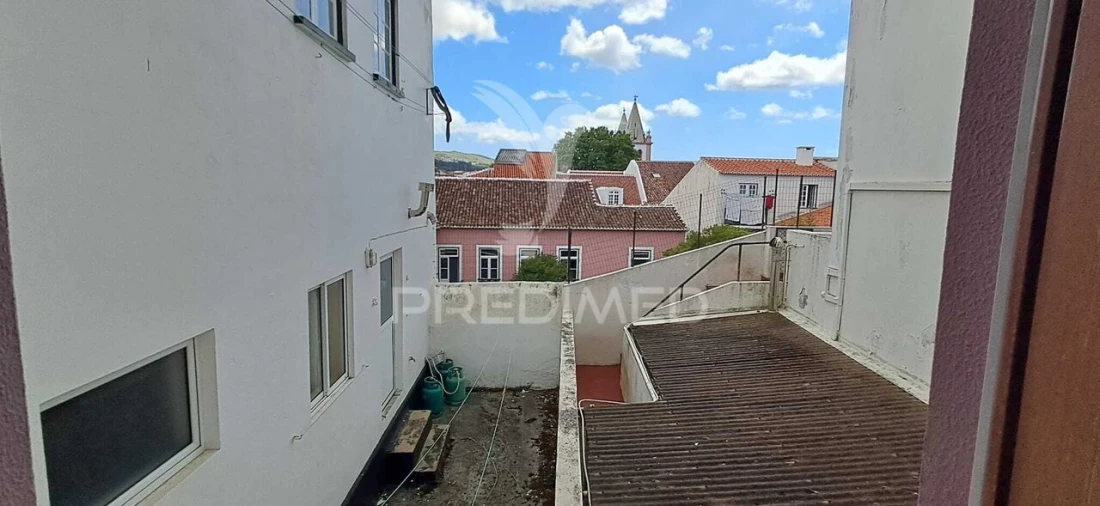 Moradia T4 para Venda em Angra (Se) Foto 21