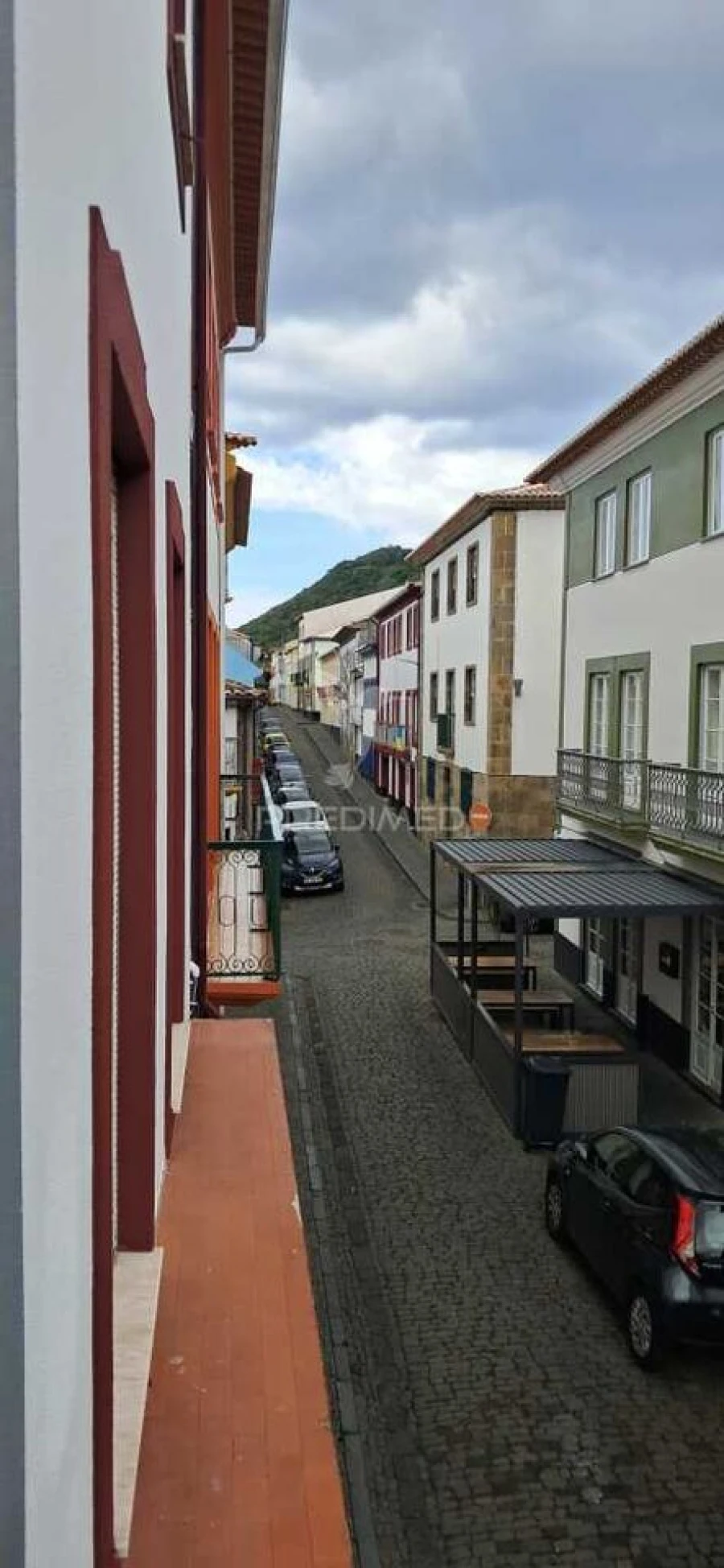 Moradia T4 para Venda em Angra (Se) Foto 3