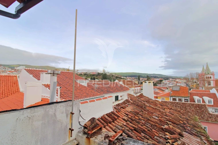 Moradia T4 para Venda em Angra (Se) Foto 25