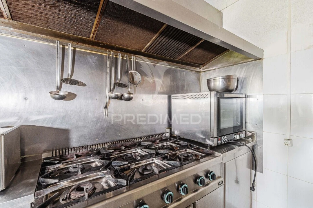 Loja para Venda em Mina de Água Foto 10