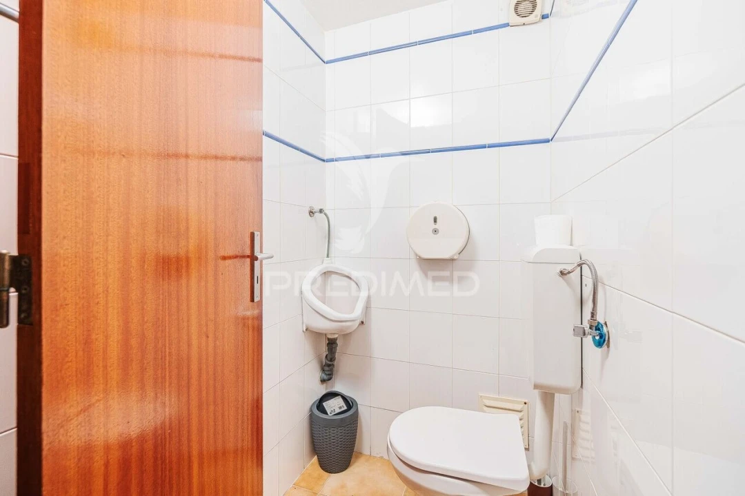 Loja para Venda em Mina de Água Foto 19